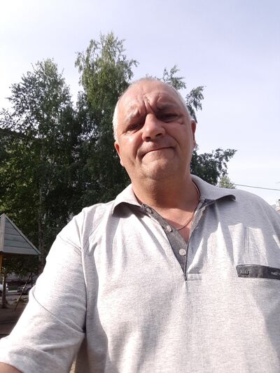  ,   , 59 ,   ,   , c 