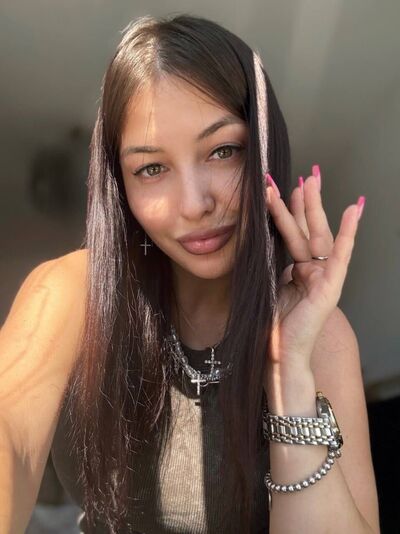  deleted,   , 23 ,   ,   