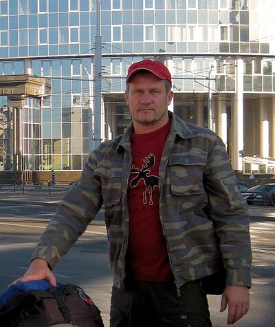  ,   , 54 ,   