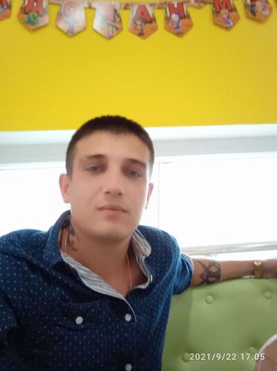  ,   Ruslan, 29 ,   ,   