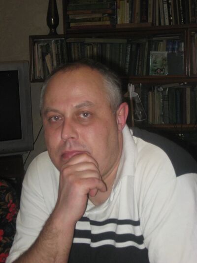  ,   , 50 ,   ,   , c , 
