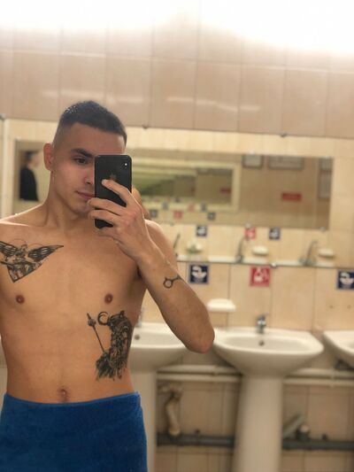  ,   , 22 ,   ,   