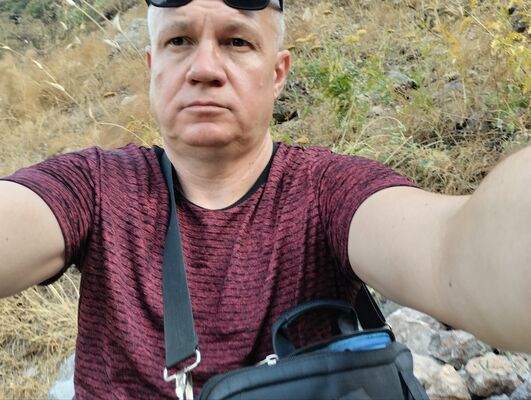 ,   , 50 ,   ,   , 
