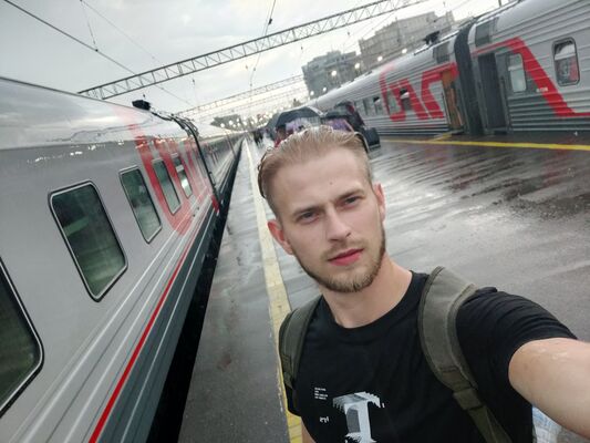  ,   , 28 ,   