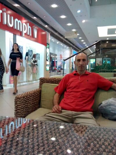  ,   , 55 ,   ,   