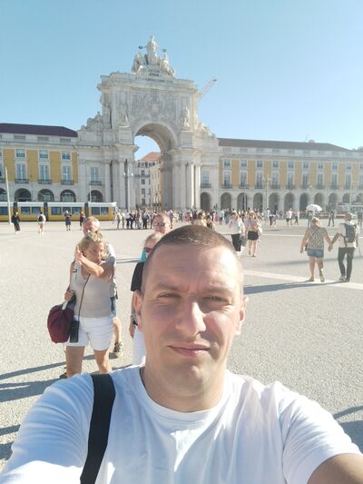  Czestochowa,   Vitalii, 38 ,   ,   