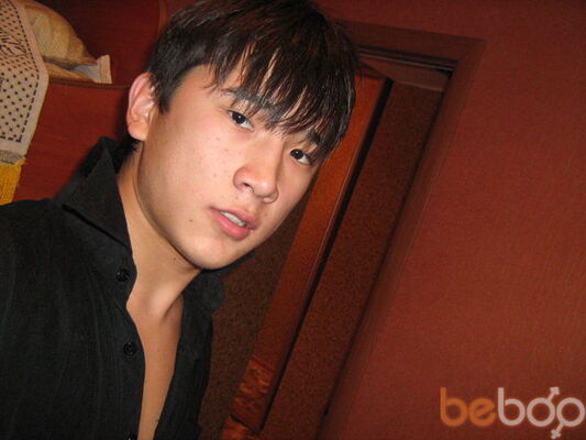  ,   Alibek, 33 ,     , c 