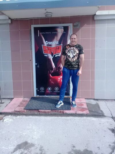  ,   , 44 ,   c 