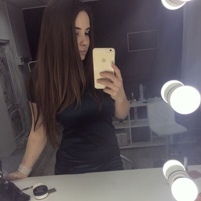  ,   , 30 ,   ,   , c , 