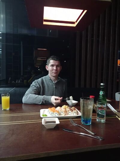  ,   , 30 ,     , c 
