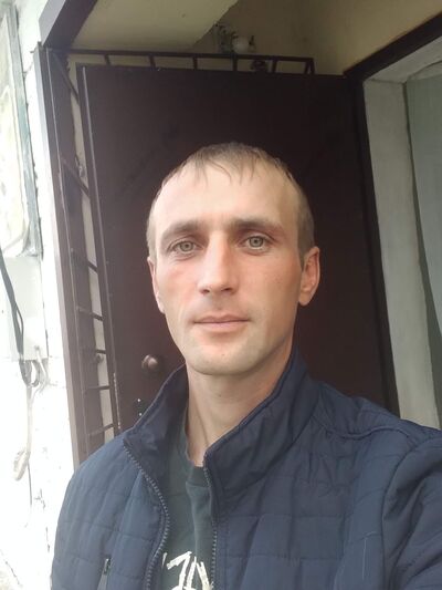  ,   Vitalik, 32 ,   ,   