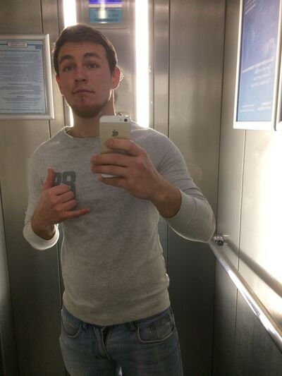  ,   Vlad, 25 ,   ,   , c 