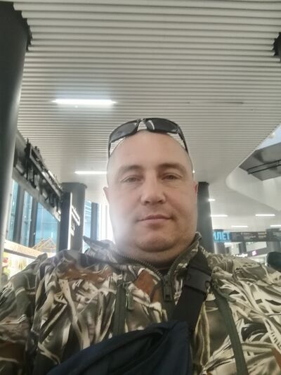 ,   , 39 ,   ,   
