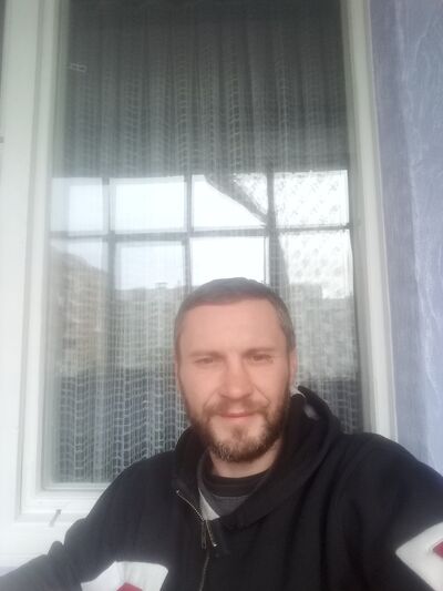  ,   Corni, 50 ,   