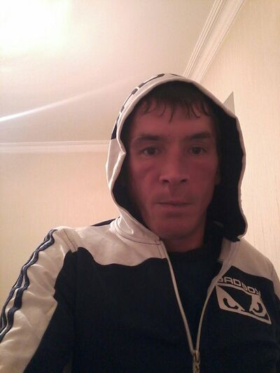  ,   , 41 ,     , c , 