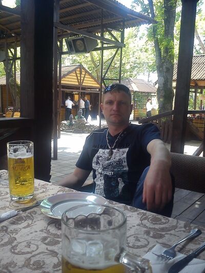  ,   , 47 ,   
