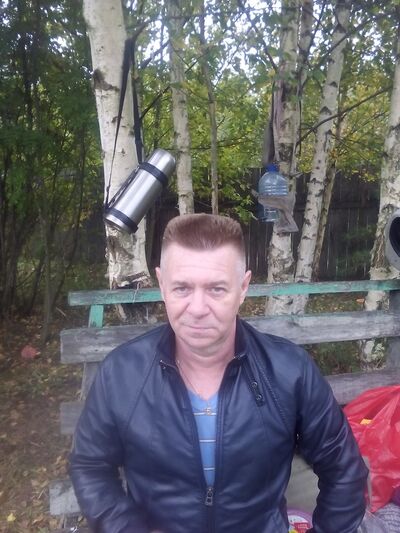  ,   , 63 ,   ,   