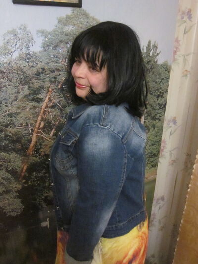  ,   , 55 ,     , c 