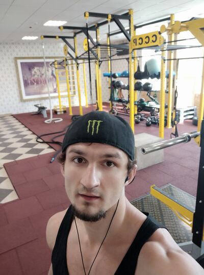  ,   Denis, 31 ,   ,   , c 