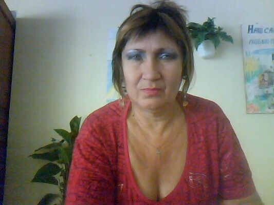 ,   , 63 ,   c 