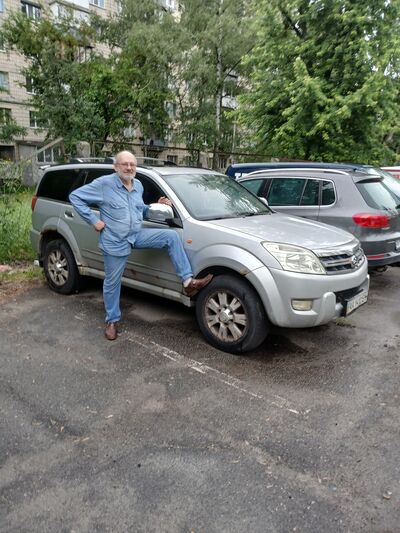  ,   , 62 ,   ,   , c 