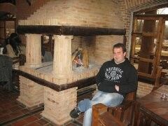  ,   Gio, 39 ,   ,   , c 