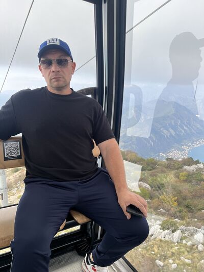  Podgorica,   , 38 ,   ,   