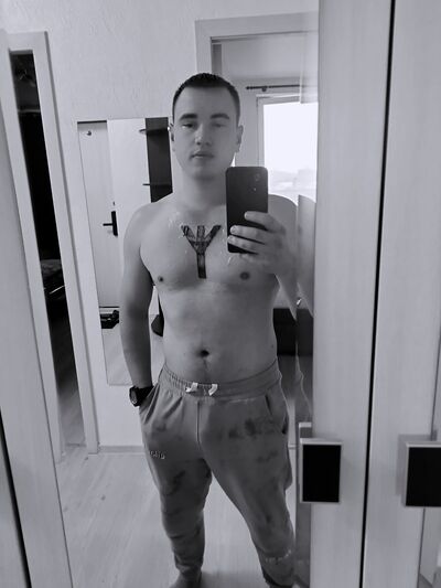 ,   , 27 ,   , 