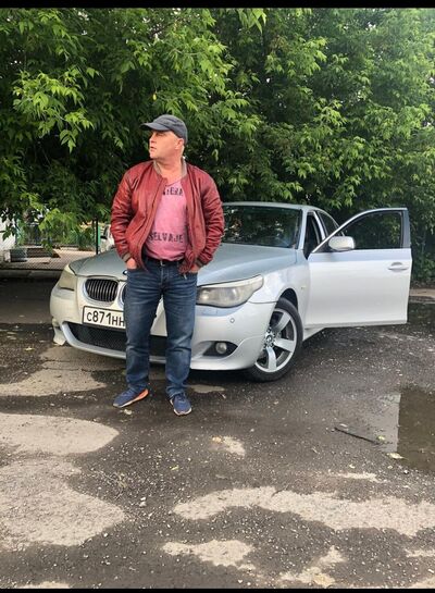 ,   , 51 ,  