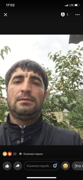  ,   , 47 ,   c 