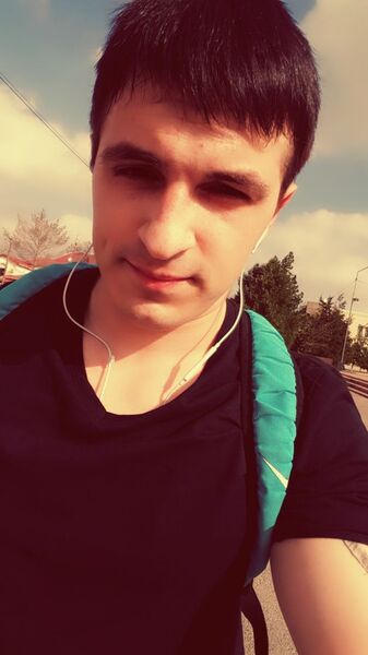  ,   Alexander, 33 ,   ,   , c 
