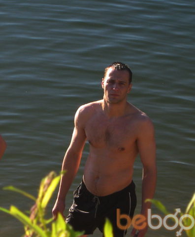  -,   Mihail 77, 48 ,   ,   , c 