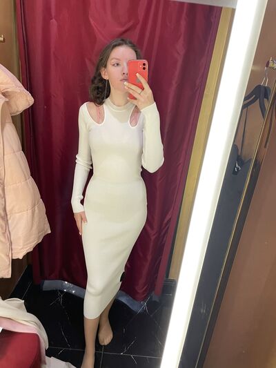  ,   , 21 ,   