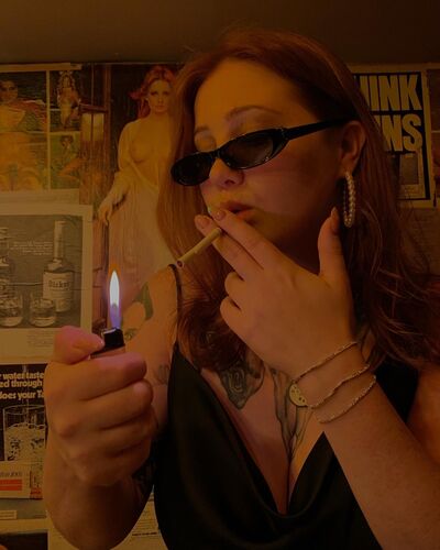 -,   Polina, 26 ,   ,   , c 
