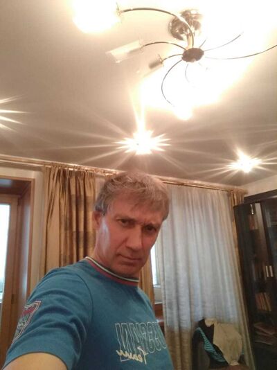  ,   , 58 ,   ,   , c 