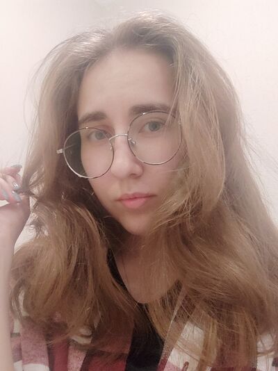  ,   , 24 ,   