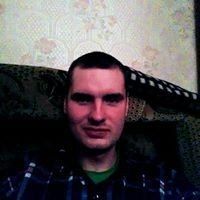  ,   Viktor, 30 ,   ,   , c 