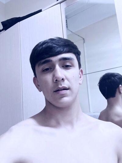  ,   , 24 ,   ,   , c 