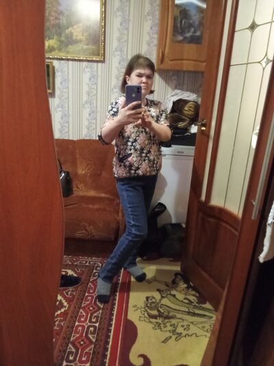  -,   , 41 ,   c 