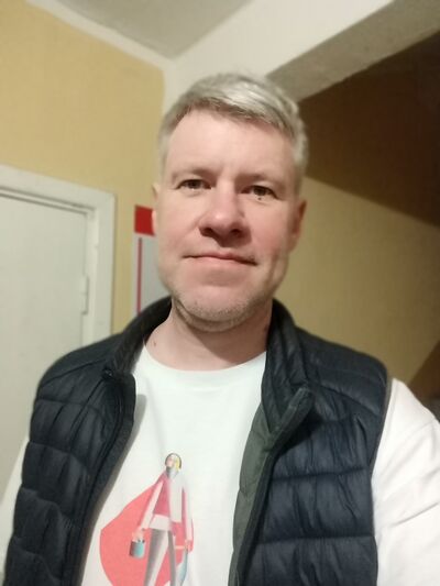  ,   , 46 ,   ,   , 