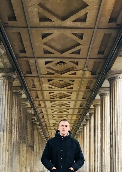  ,   Oleg, 31 ,   ,   