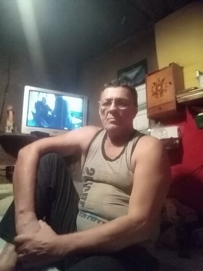  -,   , 64 ,   ,   