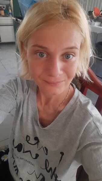  --,   , 39 ,   