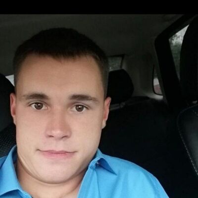  Yerres,   , 29 ,   ,   