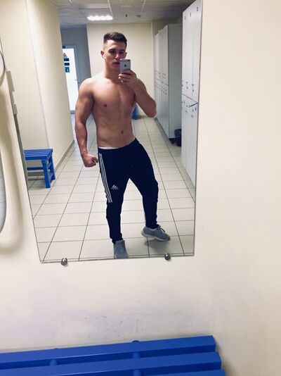  -,   , 29 ,   ,   