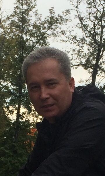  ,   , 56 ,   ,   