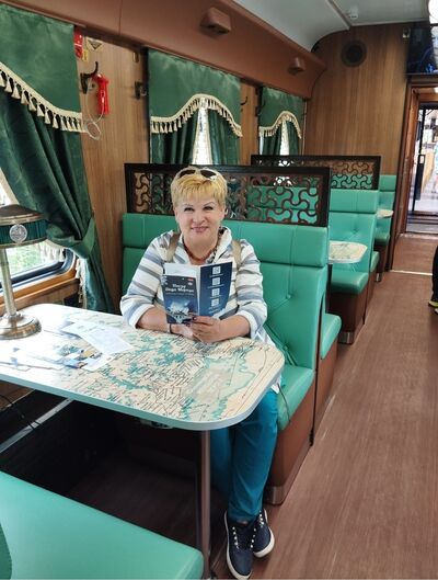  ,   , 55 ,     , 