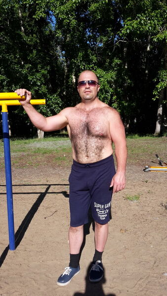  --,   , 48 ,   