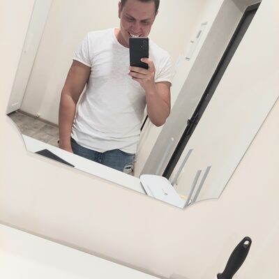  ,   , 33 ,  