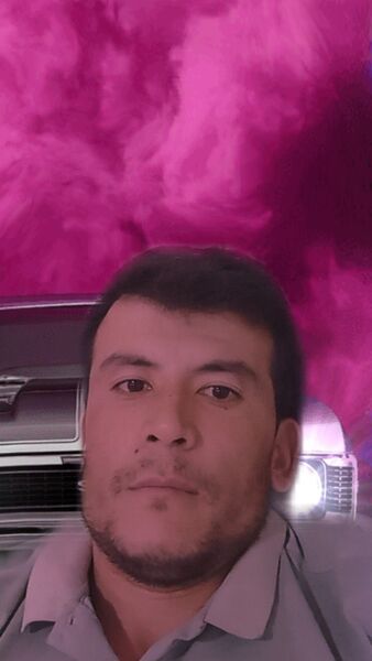  ,   , 34 ,   ,   